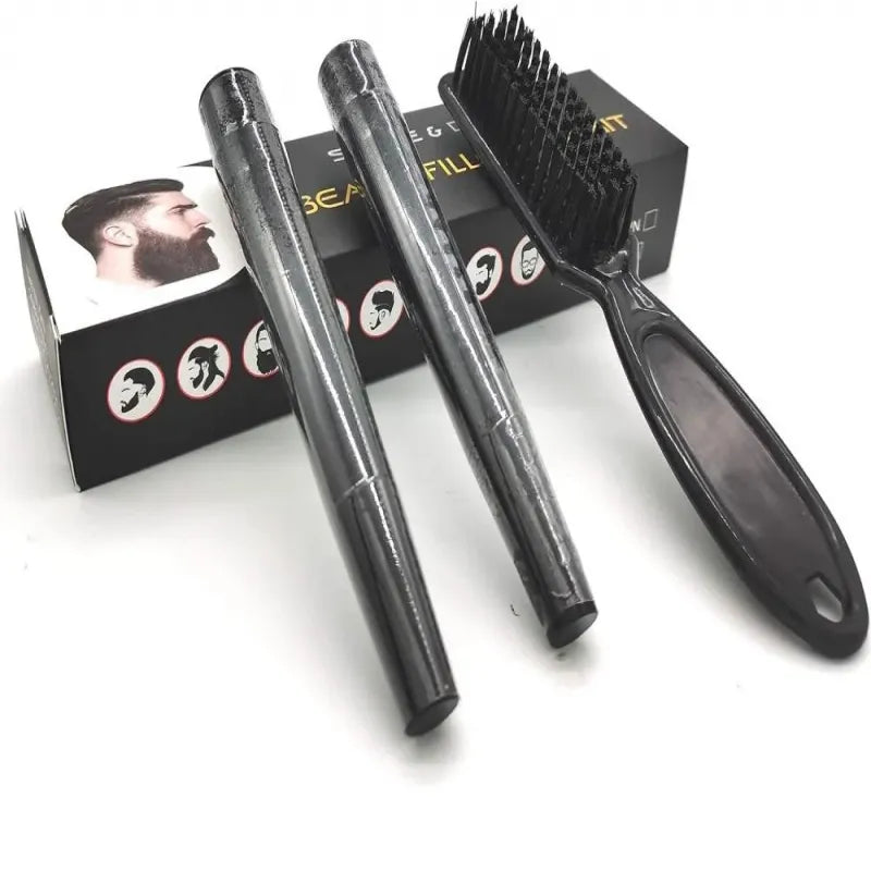 Beard Filler Pen - قلم تحديد اللحية