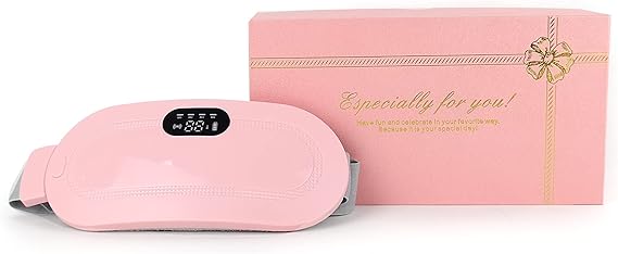 Period Belt - Arabinity