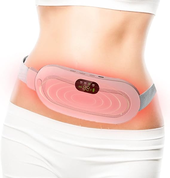 Period Belt - Arabinity