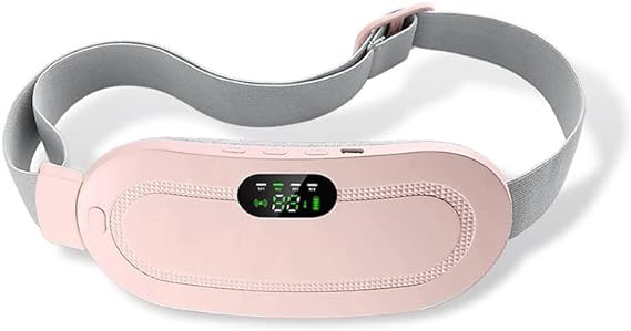 Period Belt - Arabinity