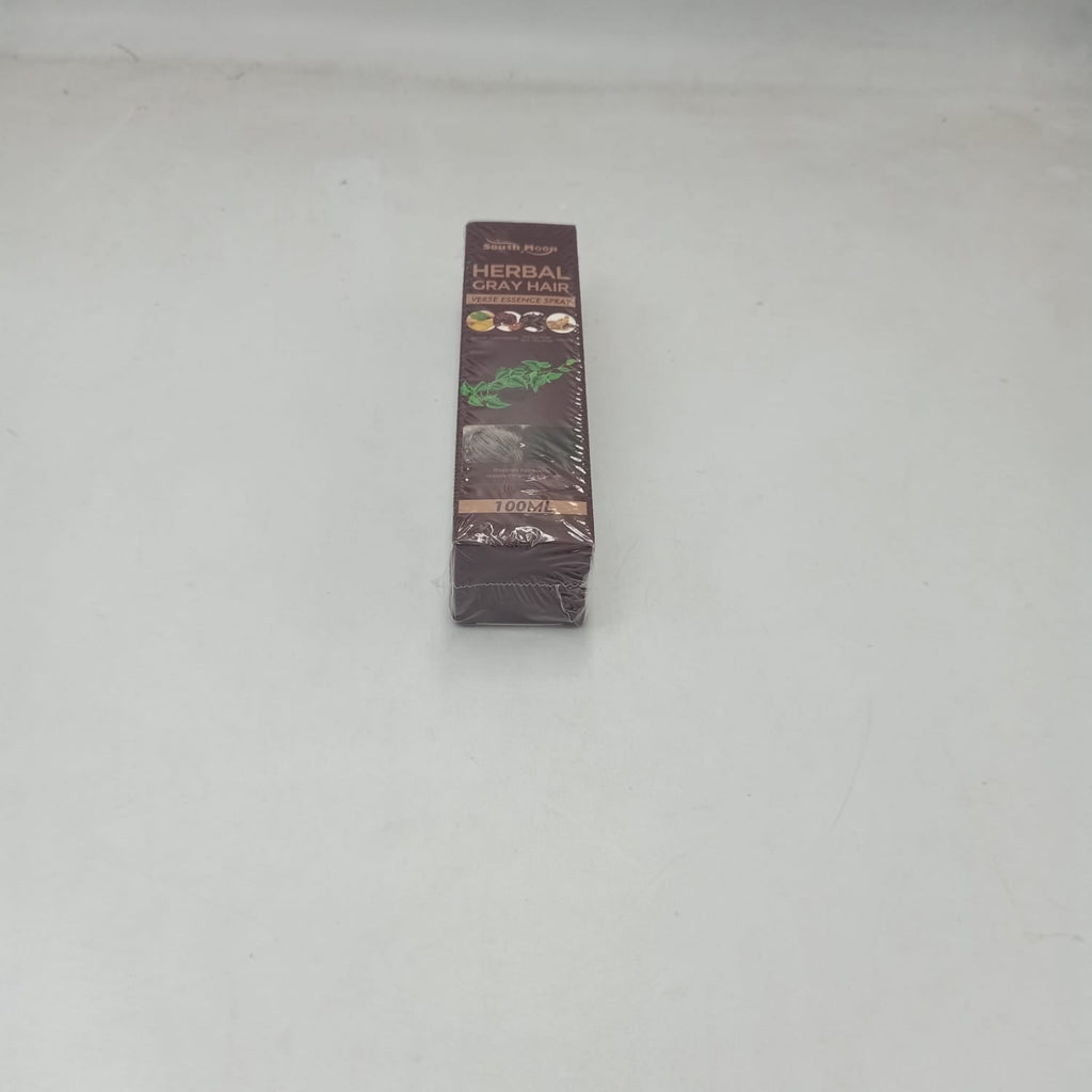 South Moon - Gray Hair Spray (Original) - Arabinity