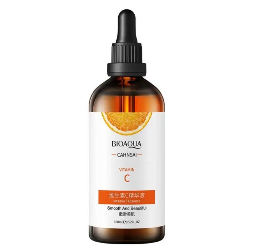 Vitamin C Serum (100ml) - Arabinity