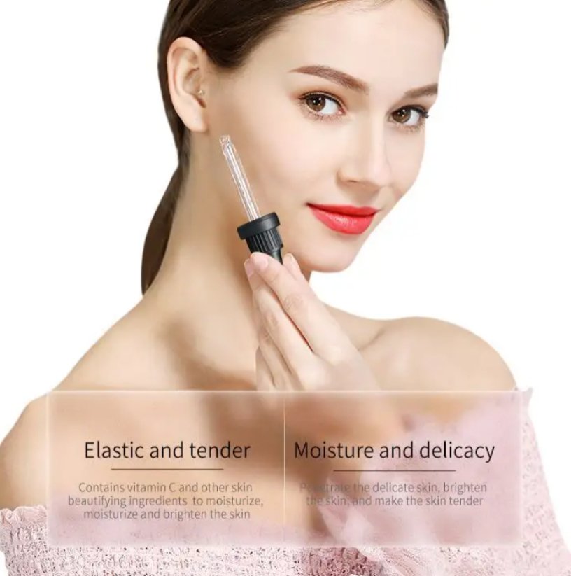 Vitamin C Serum (100ml) - Arabinity